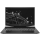 HP Pavilion Gaming i5-9300H/8GB/256 GTX1650 - 513171 - zdjęcie 3